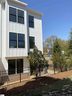 7 Millside Circle sold home in Greenville, SC