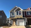 129 Addington Lane lot 36 sold home in Simpsonville, SC