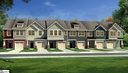 127 Addington Lane lot 37 sold home in Simpsonville, SC