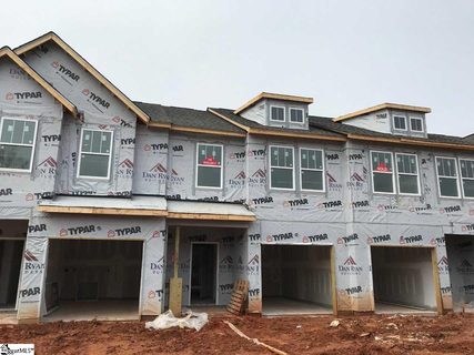 139 Addington Lane lot 31