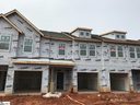 139 Addington Lane lot 31 sold home in Simpsonville, SC