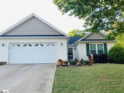 101 Feldspar Lane