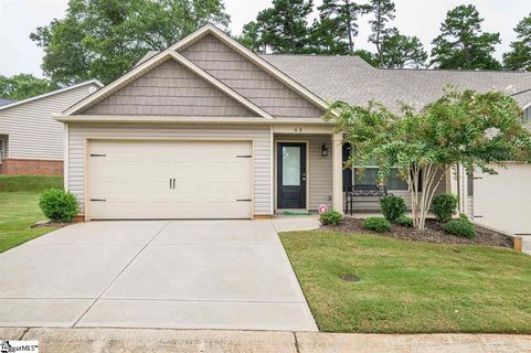 68 Endeavor Circle