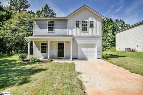 Previously sold for $164,000