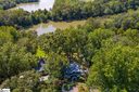 24 Harbor Drive sold home in Greenville, SC