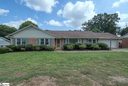 700 Butler Springs Road sold home in Greenville, SC