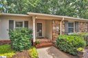 3 Twin Lake Road sold home in Greenville, SC