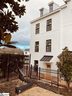11 Millside Circle sold home in Greenville, SC