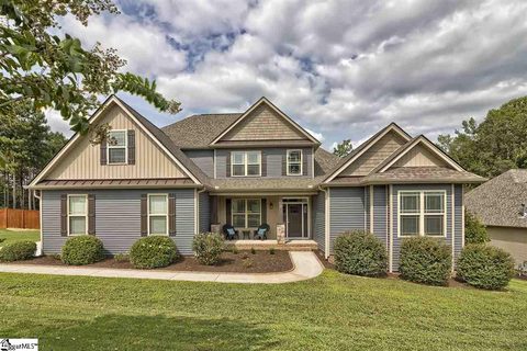 7 Woodhaven Way
