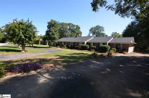 Previously sold for $269,900