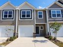 219 Button Willow Street sold home in Taylors, SC