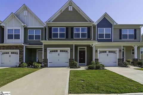815 Appleby Drive