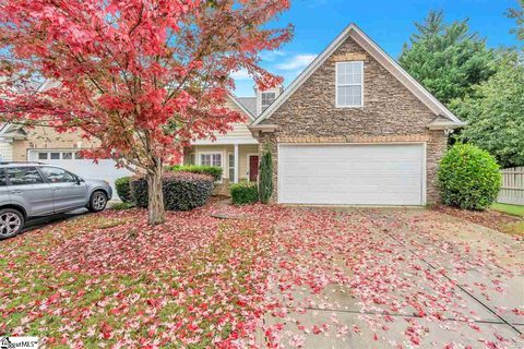 67 Barnwood Circle