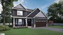 302 Leafcrest Way sold home in Greer, SC