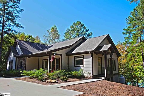 Previously sold for $800,000