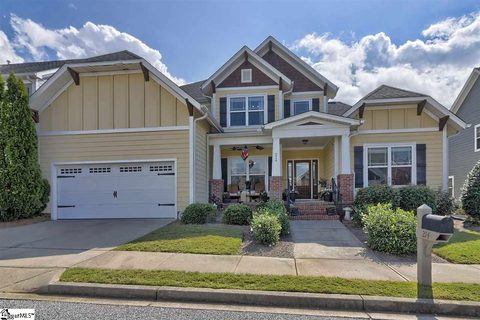 214 Moss Wood Circle