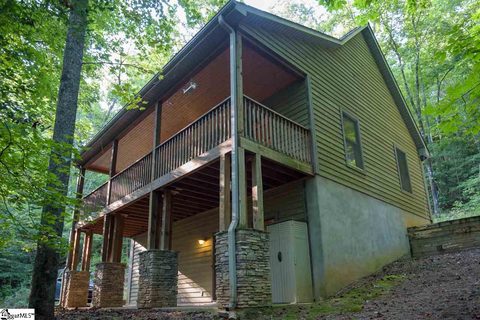Previously sold for $249,000