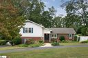 105 Maple Place sold home in Greer, SC