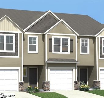 114 Bluet Lane