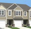 114 Bluet Lane sold home in Taylors, SC