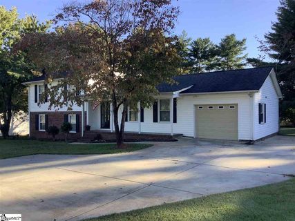 230 Piedmont Golf Course Road