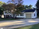 230 Piedmont Golf Course Road sold home in Piedmont, SC