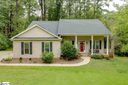 35 Crestline Road sold home in Greenville, SC