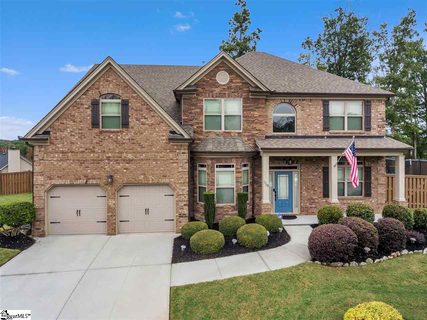 119 Versilia Lane
