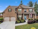 119 Versilia Lane sold home in Simpsonville, SC