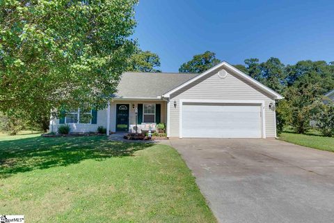 Previously sold for $167,000
