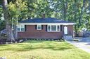 11 Claremore Avenue sold home in Greenville, SC