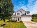 8 Corey Way sold home in Travelers Rest, SC