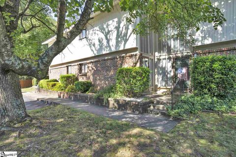 47 Briarglen Place