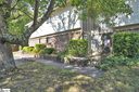 47 Briarglen Place sold home in Greenville, SC