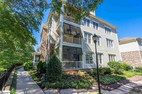 164 Ridgeland Drive Unit 201