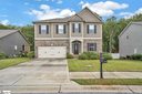 38 Donemere Way sold home in Fountain Inn, SC