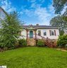219 Cammer Avenue sold home in Greenville, SC