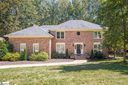 119 Ricelan Drive sold home in Simpsonville, SC