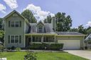 244 Furr Road sold home in Piedmont, SC