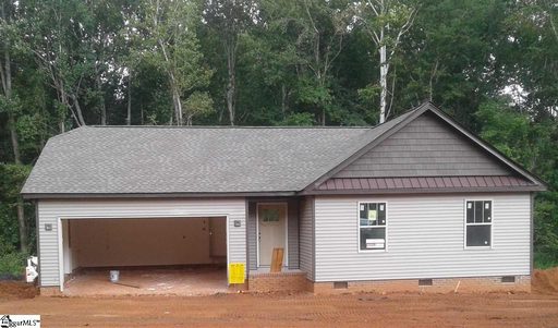 208 Bondale Drive Lot 28/28A