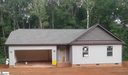 208 Bondale Drive Lot 28/28A sold home in Spartanburg, SC
