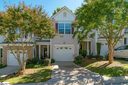 3 Rock Side Court sold home in Greenville, SC