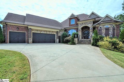 Previously sold for $575,000