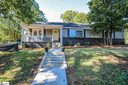 158 N Cleveland Park Drive sold home in Spartanburg, SC