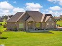 321 Lanovia Court sold home in Boiling Springs, SC
