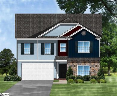Previously sold for $285,331