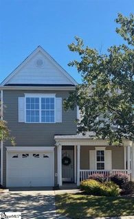 103 Pine Walk Drive UNIT 20B