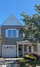 103 Pine Walk Drive UNIT 20B sold home in Greenville, SC