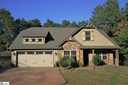435 Abberly Lane sold home in Boiling Springs, SC