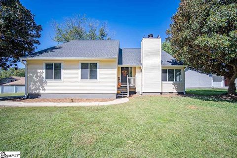 202 Percheron Path